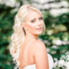 rachelsprague10
